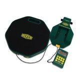 OCTA-REF-METER-PLUS (단종)|냉매충전 및 회수저울 (유선)|/냉매저울/냉매충전저울/냉매회수저울/레프코/REFCO/4681989