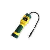 REF-LOCATOR (단종)|냉매가스측정기|/냉매가스검지기/가스메타/레프코/REFCO/4686714