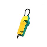 STARTEK (단종)|냉매가스측정기|/냉매가스검지기/가스메타/레프코/REFCO/4507569