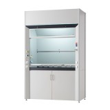 HQ-FH 1900 (단종)|풍속 자동제어형 흄후드|Automatic control Fume Hood 배기함 후드 닥트 후드실험대 덕트 기초실험기기 1912 1915 1918 1921 1924