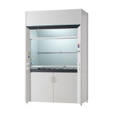 HQ-FH 1900|풍속 자동제어형 흄후드|Automatic control Fume Hood 배기함 후드 닥트 후드실험대 덕트 기초실험기기 1912 1915 1918 1921 1924