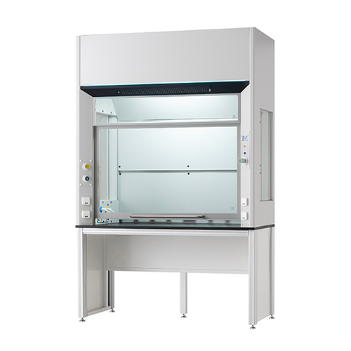 HQ-FH 2100 (단종)|테이블탑 흄후드 (벽면형)|벽면형 Tabletop Fume Hood 배기함 후드 닥트 후드실험대 덕트 기초실험기기 2112 2115 2118 2121 2124