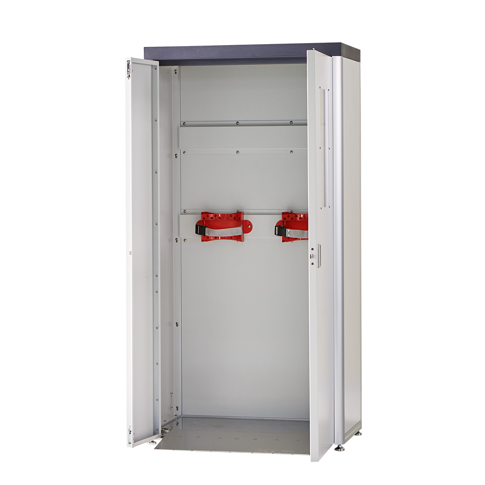 GMW-1000|가스 실린더 캐비넷|Gas Cylinder Cabinet 가스캐비넷 가스캐비닛 가스장 가스보관장 가스보관함 가스케비넷 가스케비닛 GMW-1005 GMW-1009 GMW-1012