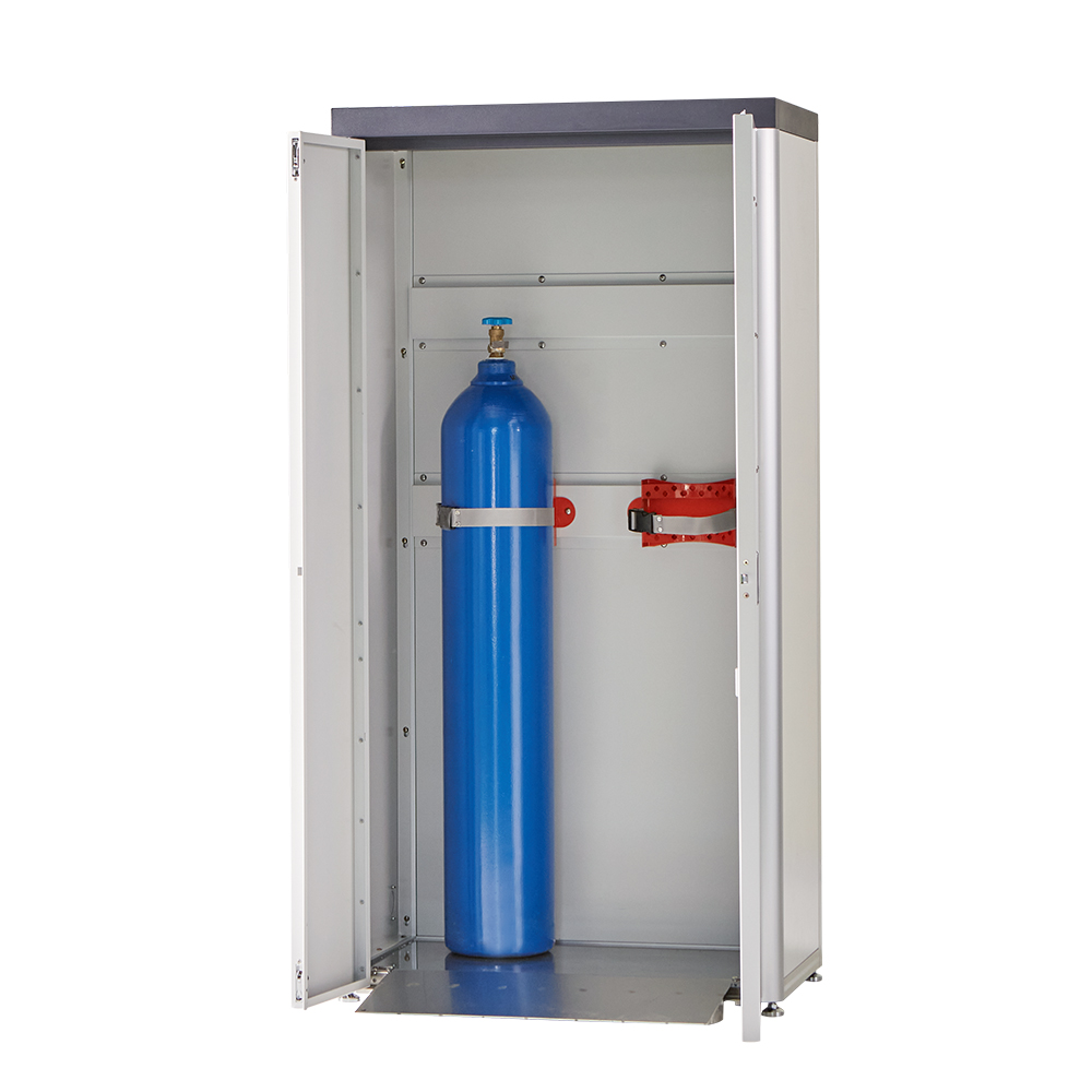 GMW-1000|가스 실린더 캐비넷|Gas Cylinder Cabinet 가스캐비넷 가스캐비닛 가스장 가스보관장 가스보관함 가스케비넷 가스케비닛 GMW-1005 GMW-1009 GMW-1012