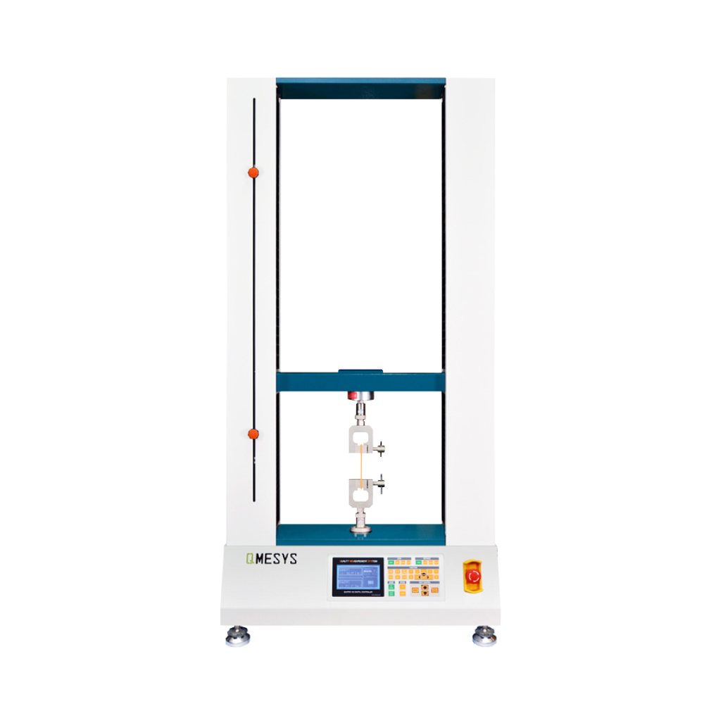 QM100TM|만능재료시험기|/만능재료시험기/UTM/인장시험기/압축시험기/인장압축시험기/유티엠/QM-100TM