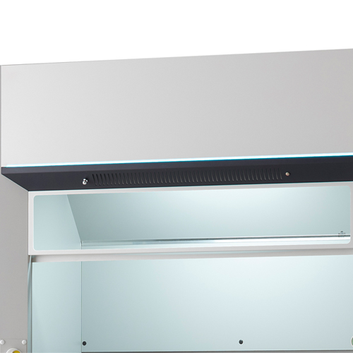 HQ-FH 1200 (단종)|기본형 흄후드|Fume Hood 배기함 이화학기기 후드 닥트 후드실험대 덕트 기초실험기기 흄후드 덕트형 닥트형 1112 1115 1118 1121 1124
