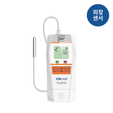 B100E (단종)|블루투스 온도 기록로거