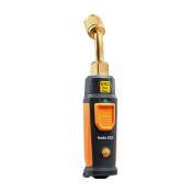 testo 552i|디지털 진공게이지