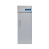 TSX Lab Freezer|실험용 냉동고 (-35℃)|/실험용 실험실용 실험실 냉동고 랩프리져 랩프리저 써모 피셔 Thermo Fisher Scientific TSX1230FZ TSX2330FZ TSX3030FZ TSX5030FZ TSX2320FZ TSX3020FZ