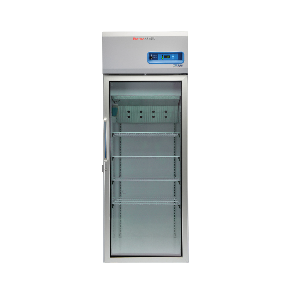 TSX Lab Refrigerator|실험용 냉장고 (3~7℃)|/실험용 실험실용 실험실 냉장고 랩리프리지레이터 랩프리져 랩프리저 써모 피셔 Thermo Fisher Scientific TSX505SA TSX1205SZ TSX2305SZ TSX3005SZ TSX5005SZ TSX505GA TSX1205GZ TSX2305GZ TSX3005GZ TSX4505GZ TSX5005GZ