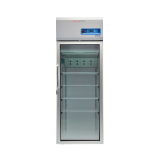 TSX Lab Refrigerator|실험용 냉장고 (3~7℃)|/실험용 실험실용 실험실 냉장고 랩리프리지레이터 랩프리져 랩프리저 써모 피셔 Thermo Fisher Scientific TSX505SA TSX1205SZ TSX2305SZ TSX3005SZ TSX5005SZ TSX505GA TSX1205GZ TSX2305GZ TSX3005GZ TSX4505GZ TSX5005GZ