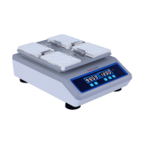 Digital Microplate Shaker|마이크로 플레이트 셰이커|/실험용 실험실용 실험실 써모 피셔 Thermo Fisher Scientific 88882006