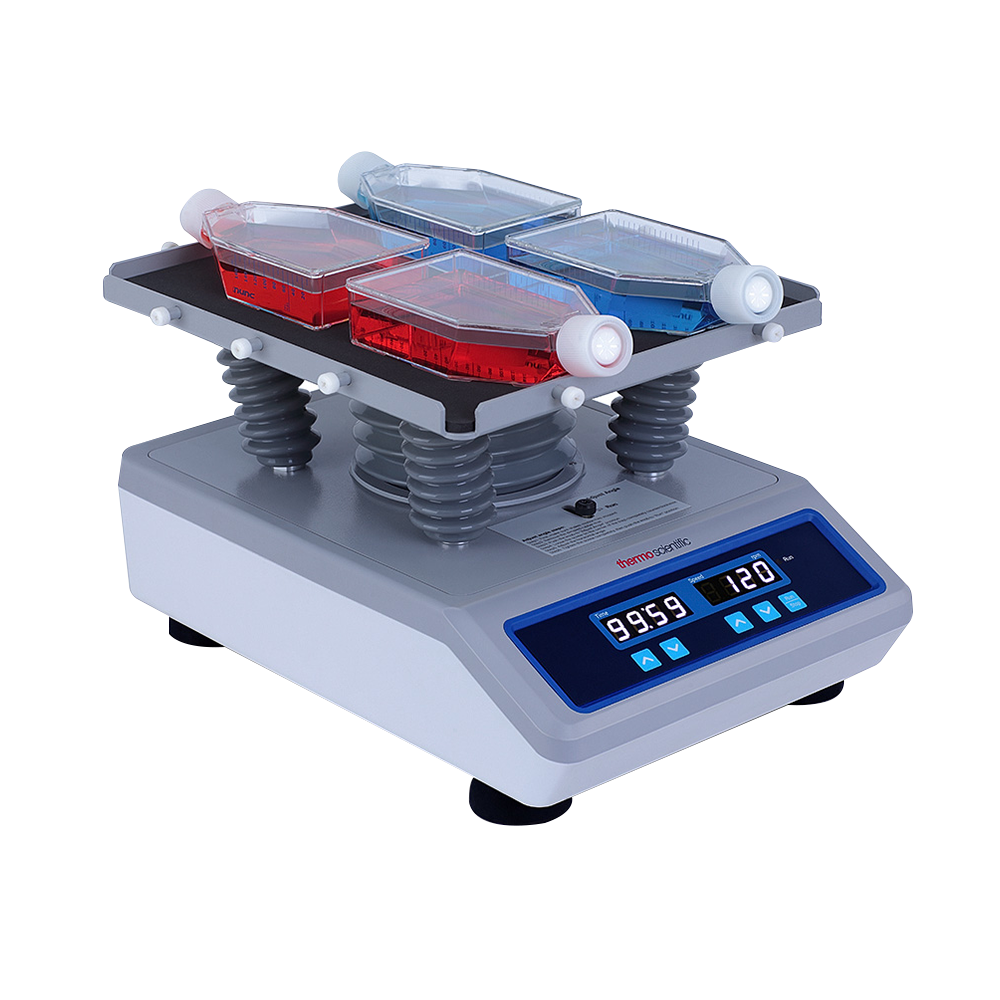 Digital Waving Rotator|디지털 셰이커 (3D)|/쉐이커 실험용 실험실용 실험실 써모 피셔 Thermo Fisher Scientific 88882004