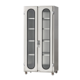 EM-SC 2100 Series|ALL 서스형 시약장|