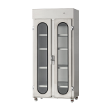 EM-SC 2200 Series|ALL 서스형 시약장 (배기형)|