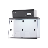 EM-FH 7100 Series|테이블탑 덕트리스 흄후드