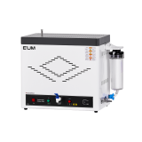 EM-ADW Series|증류수 제조장치