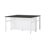 EM-CT 1100G Series|실험대 (철재 시약대형 중앙)
