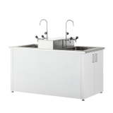 EM-WT 3100G Series|실험실용싱크대 (철재)