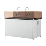 EM-WT 3100GPP Series|실험실용싱크대 (철재)