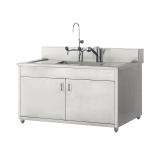 EM-WT 4100G Series|실험실용싱크대 (SUS)