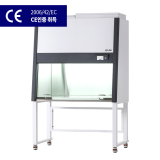 EM-CB 1200G Series|무균대
