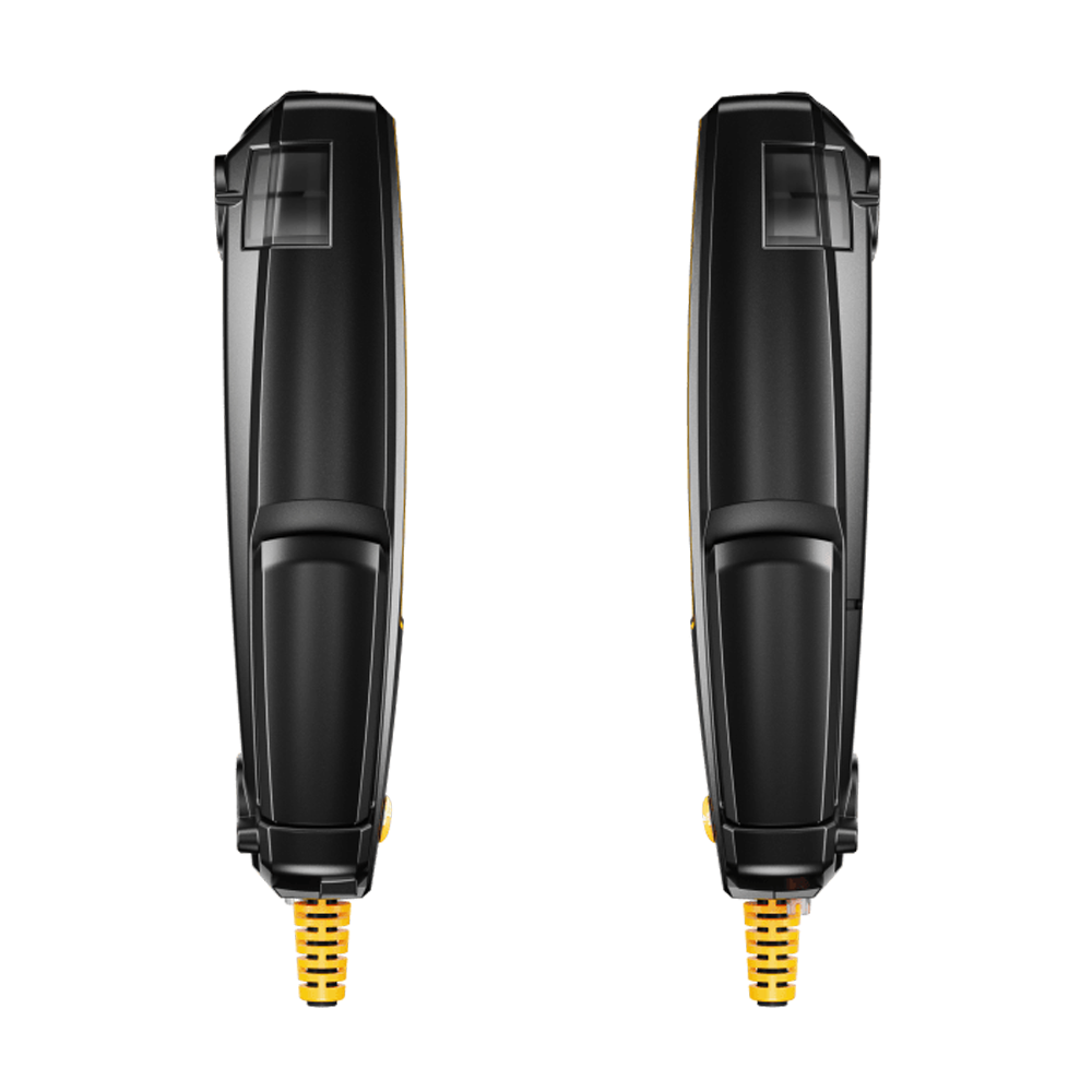 testo 310 II|연소가스 분석기
