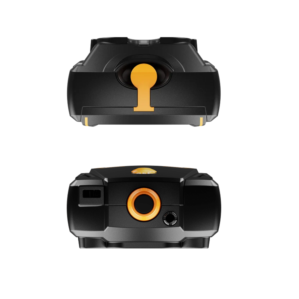 testo 310 II|연소가스 분석기
