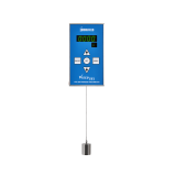 VTE Electric Viscosel|인라인 점도계