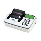 AD-720Ti|외장 프린터