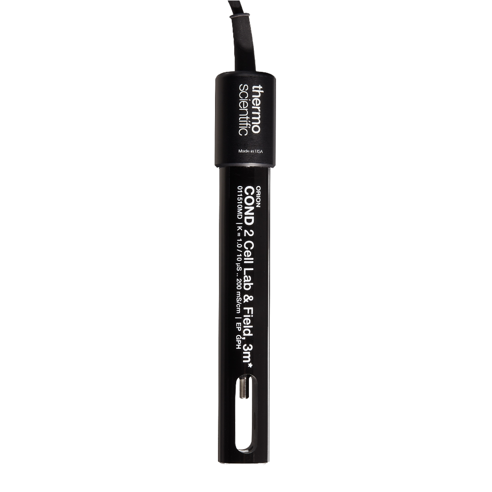 011510MD|전도도 Electrode|Orion Two-Electrode Conductivity Cell