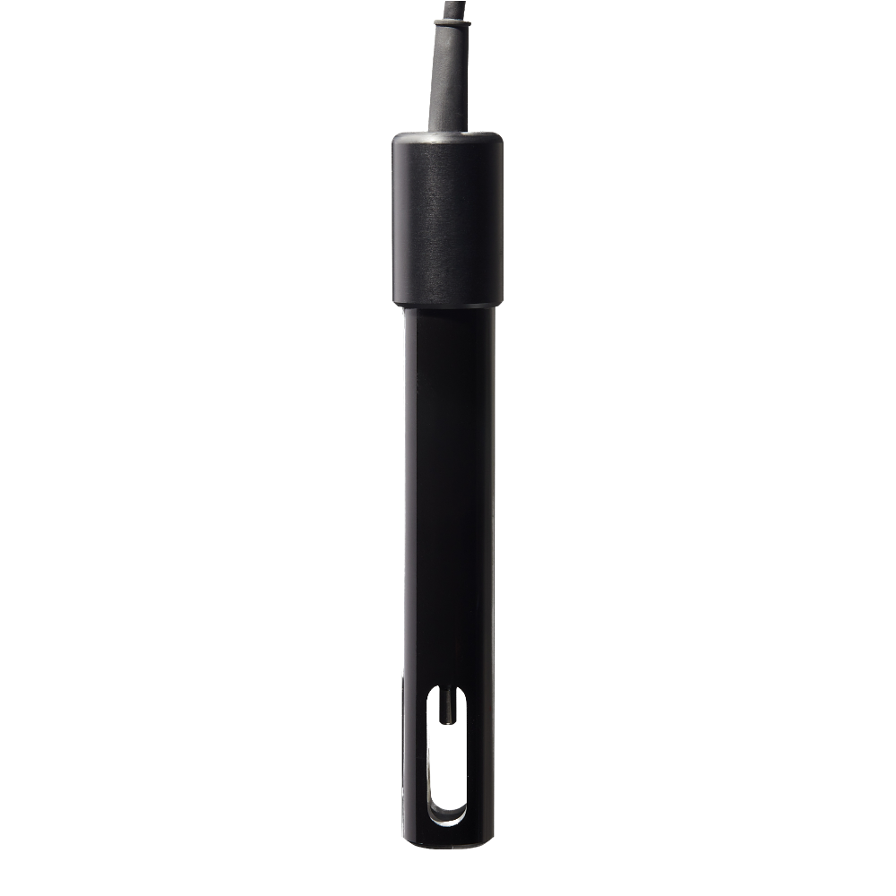 011510MD|전도도 Electrode|Orion Two-Electrode Conductivity Cell