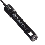 011510MD|전도도 Electrode|Orion Two-Electrode Conductivity Cell