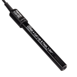 013610MD|전도도 Electrode|Orion DuraProbe 4-Electrode Conductivity Cell