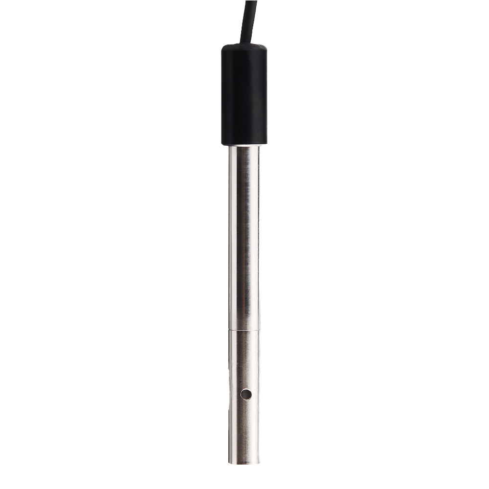 018020MD|전도도 Electrode|Orion Two-Electrode Conductivity Cell