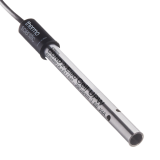 018020MD|전도도 Electrode|Orion Two-Electrode Conductivity Cell