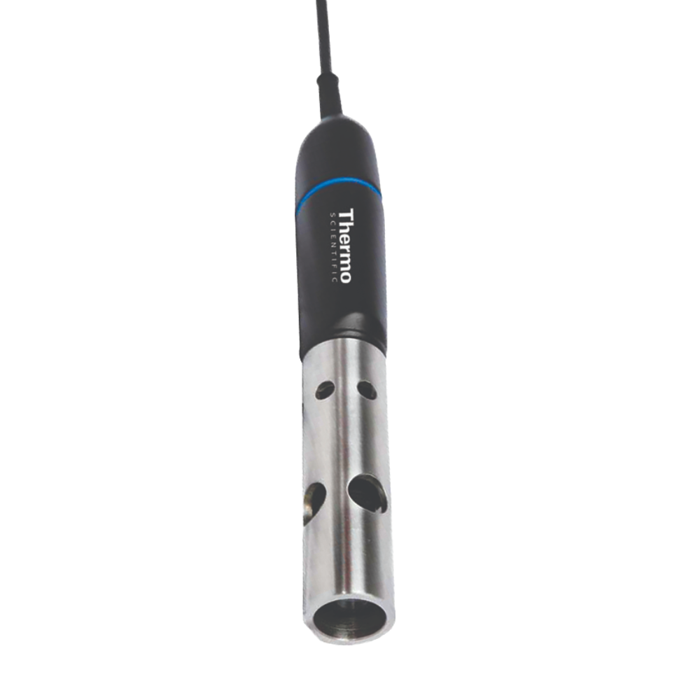 087010MD|RDO Electrode|Orion RDO Dissolved Oxygen Probe