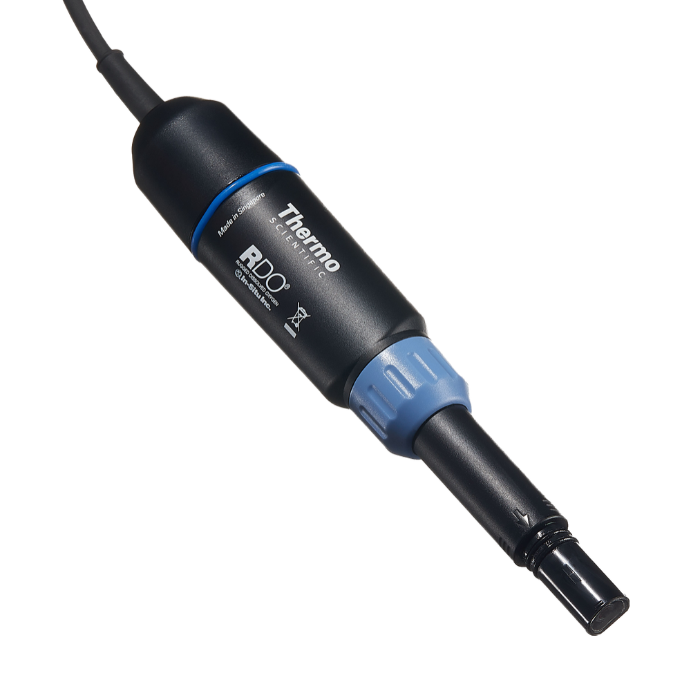 087020MD|RDO Electrode|Orion RDO Dissolved Oxygen Probe