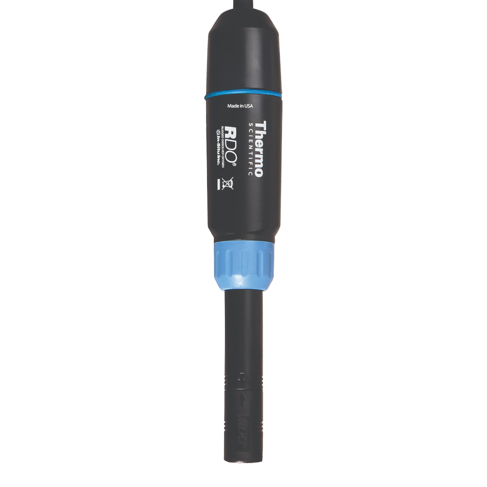 087020MD|RDO Electrode|Orion RDO Dissolved Oxygen Probe