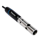 087020MD|RDO Electrode|Orion RDO Dissolved Oxygen Probe