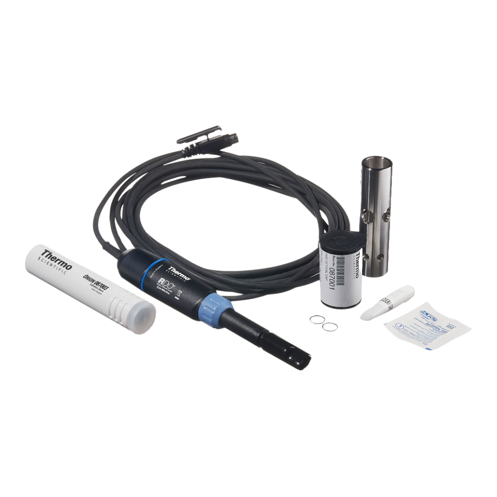 087030MD|RDO Electrode|Orion RDO Dissolved Oxygen Probe