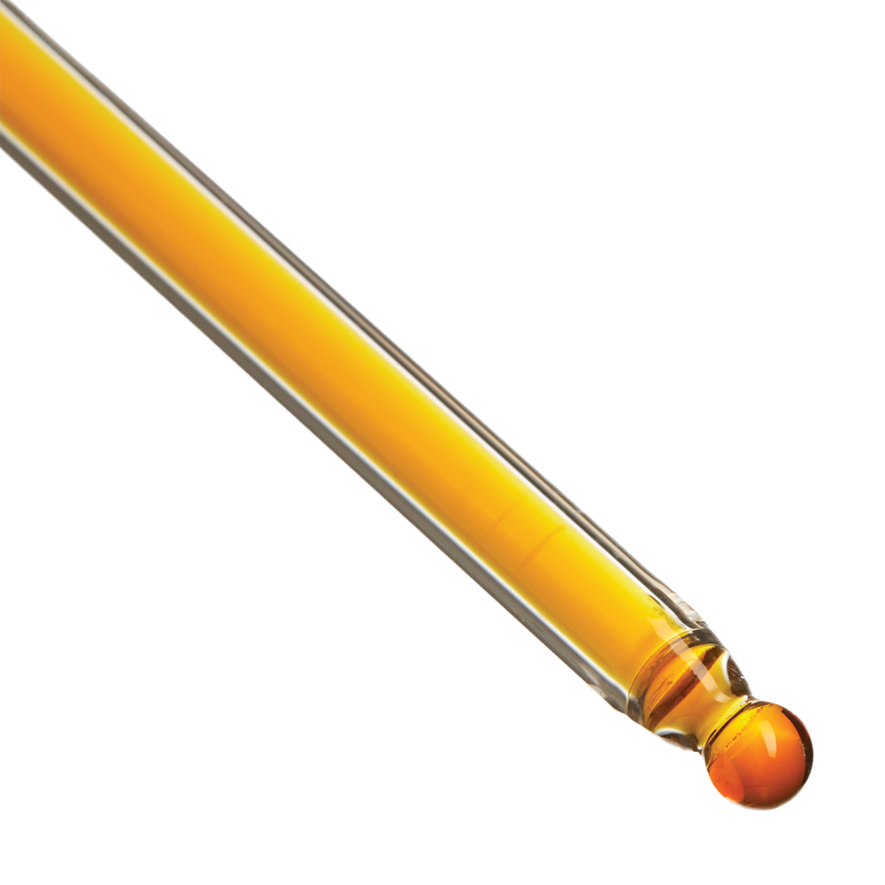 8103BN|pH Electrode|ROSS Semi-micro combination pH Electrode