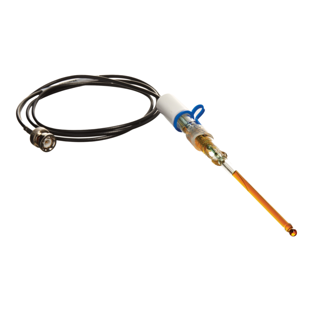 8103BN|pH Electrode|ROSS Semi-micro combination pH Electrode