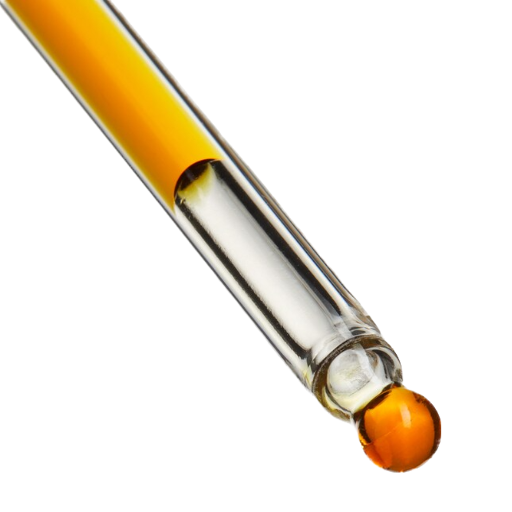 8103BNUWP|pH Electrode|ROSS Semi-micro combination pH Electrode