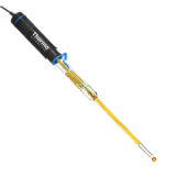 8103BNUWP|pH Electrode|ROSS Semi-micro combination pH Electrode
