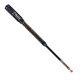 8115BNUWP|pH Electrode|ROSS Ultra semi-micro Combination pH Electrode (Epoxy body)