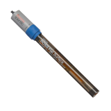 8135BN|pH Electrode|ROSS Flat Surface Combination pH Electrode (epoxy body)