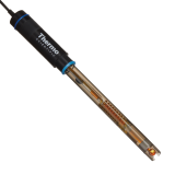 8156BNUWP|pH Electrode|ROSS Ultra Combination pH Electrode (Epoxy body)
