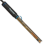 8157BNUMD|pH Electrode|ROSS Ultra Triode pH/ATC Electrode (Epoxy body)