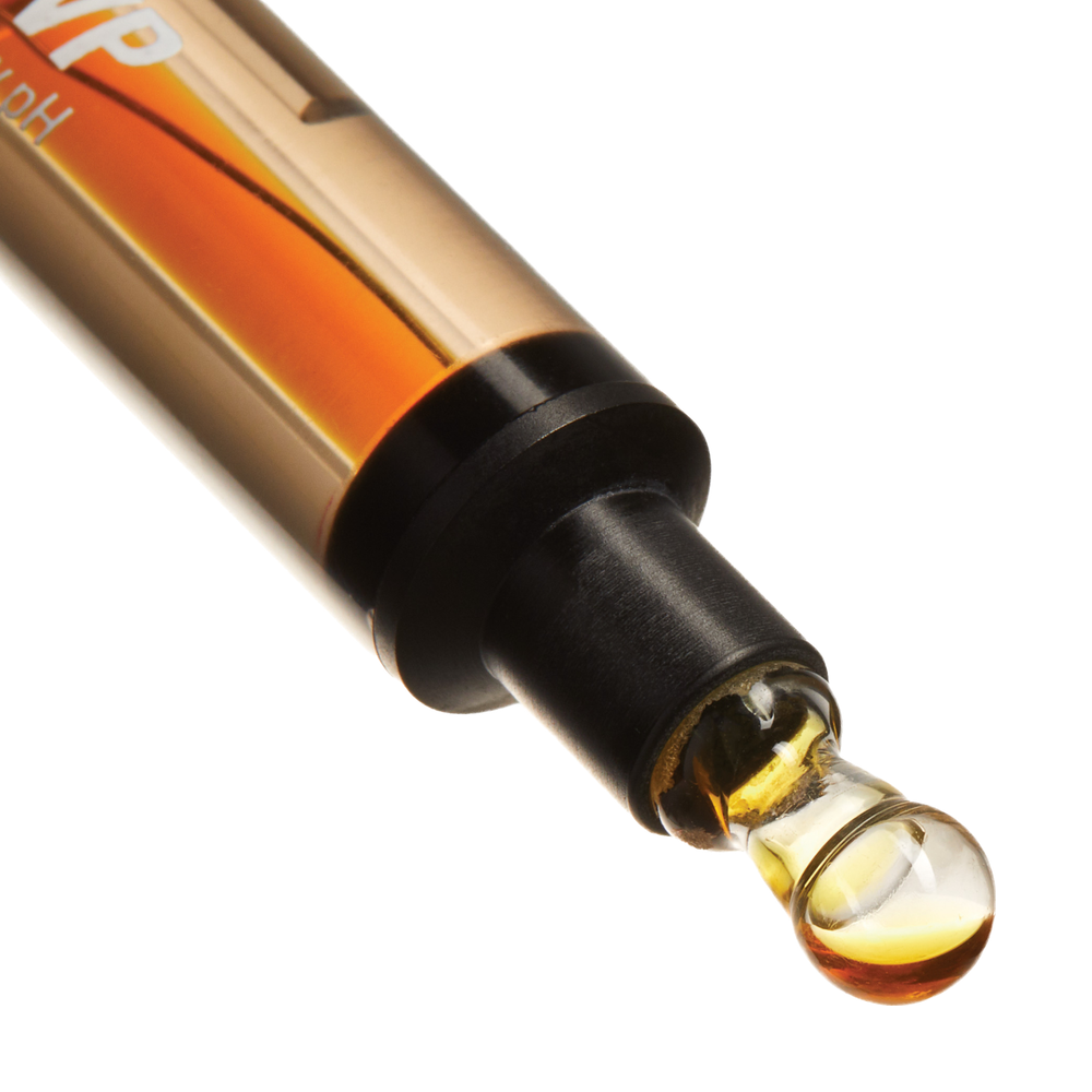 8165BNWP|pH Electrode|ROSS Sure-Flow Combination pH Electrode (Epoxy body)
